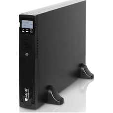 Sai riello vision dual 3000 dual-MR361 Sai riello vision dual 3000 dual